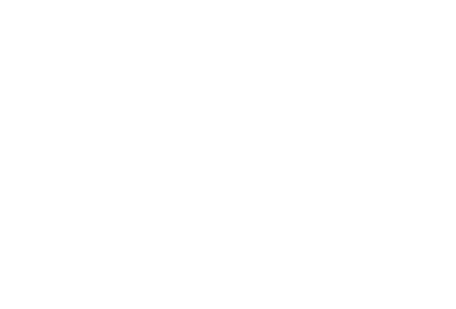 Elevate Homes Investments